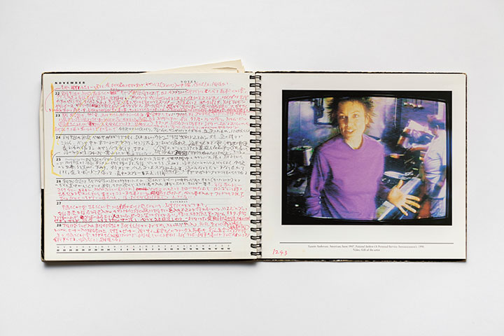 1993.11.22-1993.11.28