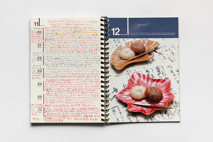 1995.11.20-1995.11.26