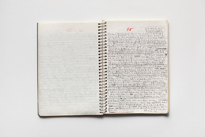 1998.10.5-1998.10.11