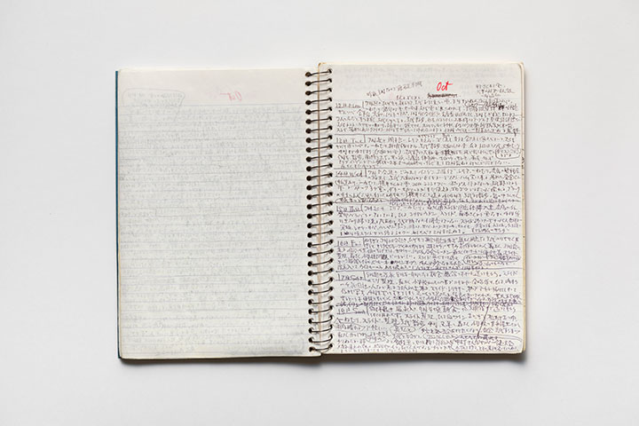 1998.10.12-1998.10.18