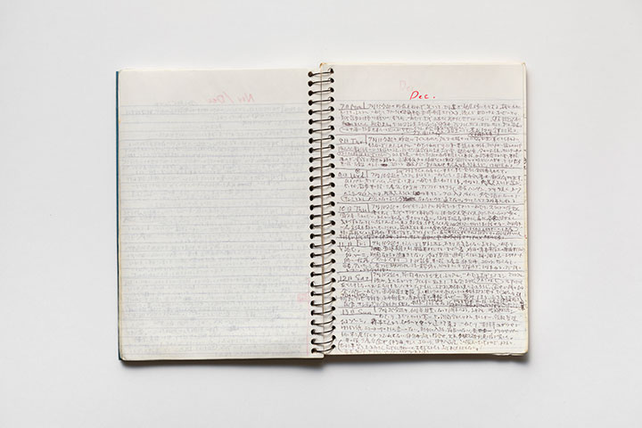 1998.12.7-1998.12.13