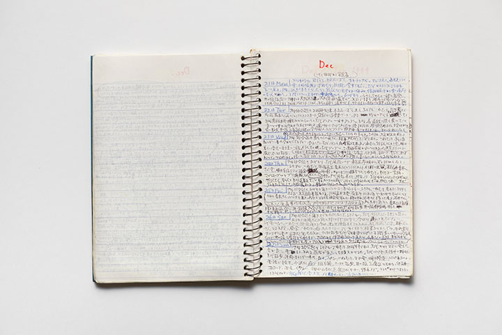 1998.12.21-1998.12.27