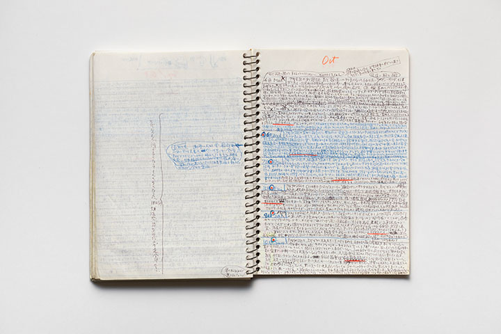 1999.10.4-1999.10.10