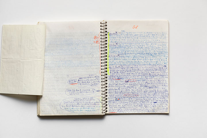 1999.10.18-1999.10.24