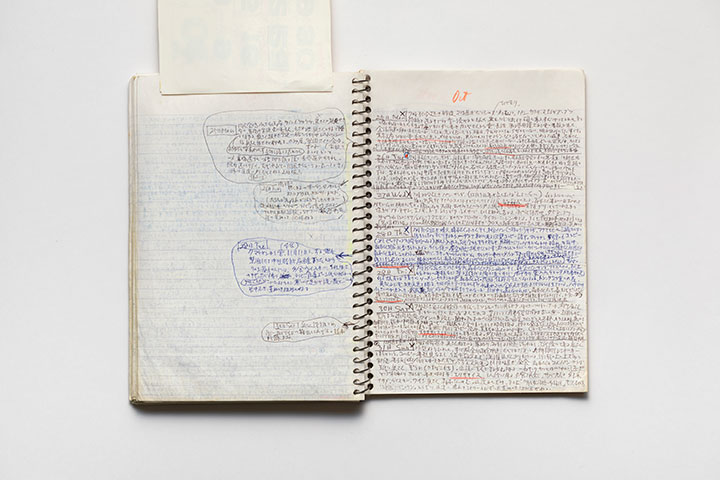 1999.10.25-1999.10.31