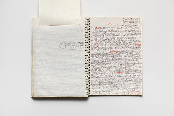 1999.11.8-1999.11.14