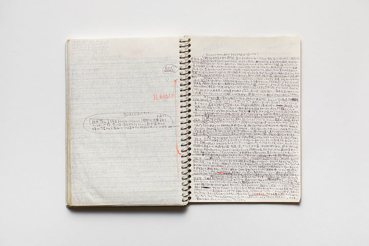 1999.11.15-1999.11.21