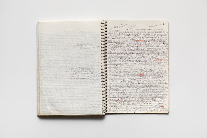 1999.11.22-1999.11.28