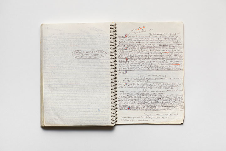 1999.11.29-1999.12.5