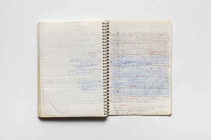 1999.12.6-1999.12.12